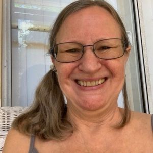 Meet your Posher, Bonnie